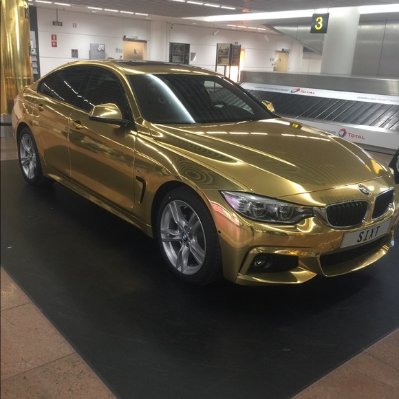 Meet your Posher, Aidan - Picture 1 of 1